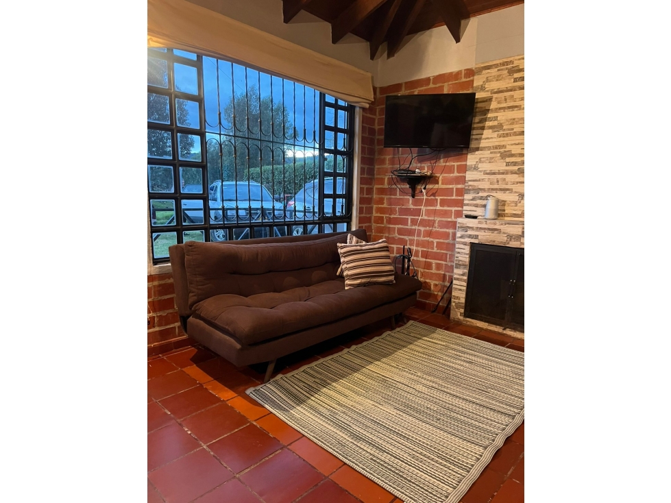 Vendo Lote Urbano en Paipa vía a las Piscinas - 4