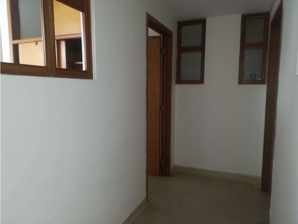 Vendo Edificio Uso institucional CHOACHÍ CUNDINAMARCA - 5