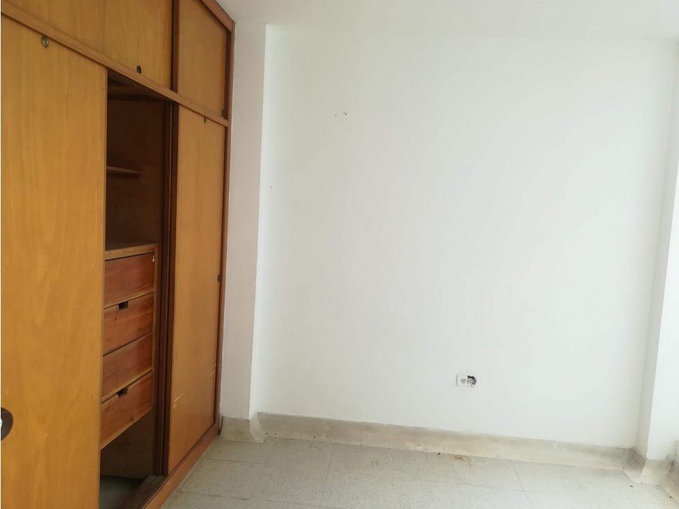 Vendo Edificio Uso institucional CHOACHÍ CUNDINAMARCA - 6