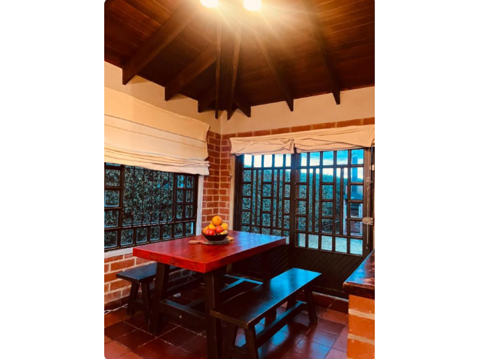 Vendo Lote Urbano en Paipa vía a las Piscinas - 5