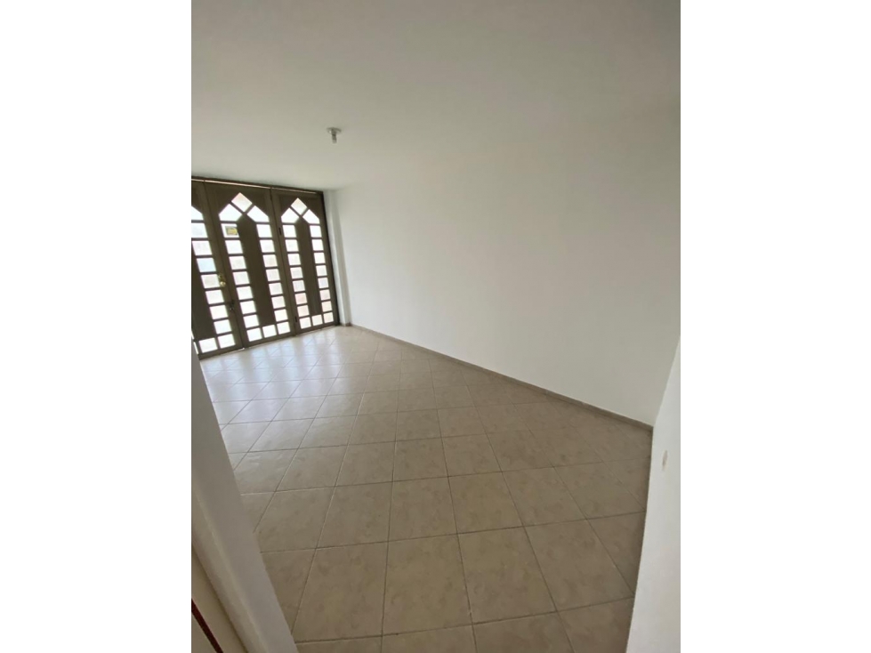 Vendo casa en Duitama Barrio La Esperanza - 6