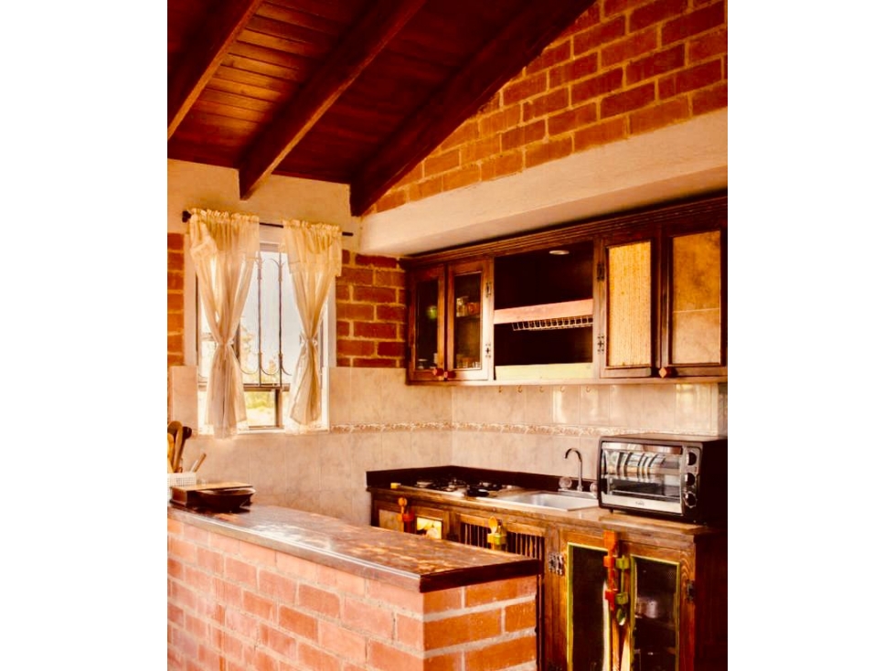 Vendo Lote Urbano en Paipa vía a las Piscinas - 6