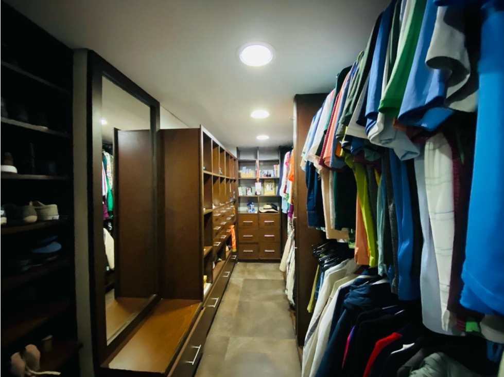 Venta de apartamento en El Poblado, Castropol — foto 2