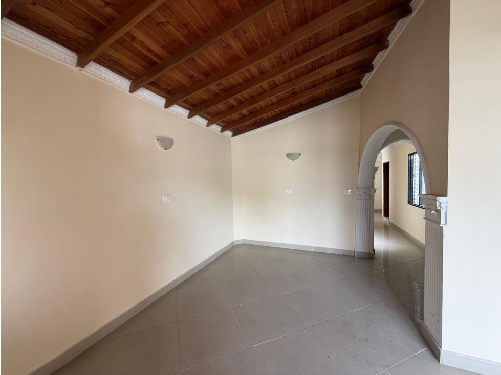 Apartamento en venta en La Estrella — foto 4