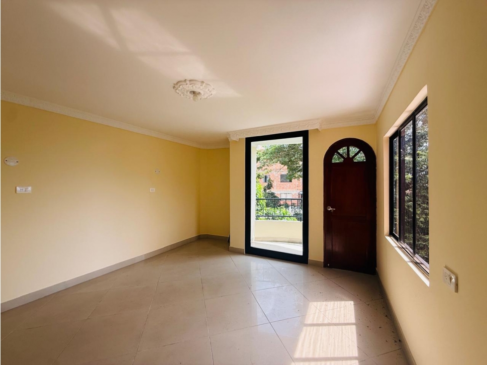 Apartamento en venta en La Estrella — foto 3