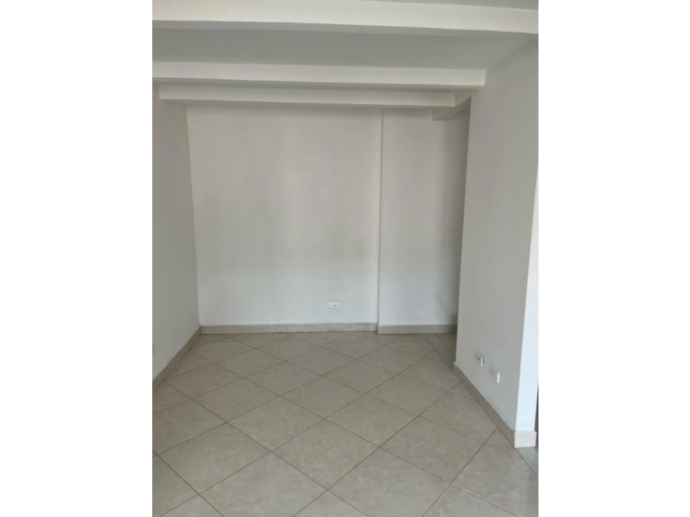 Venta de apartamento en Bello — foto 5