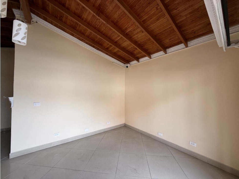 Apartamento en venta en La Estrella — foto 5
