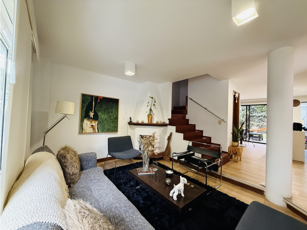 Venta de casa en Envigado el Esmeraldal — foto 5