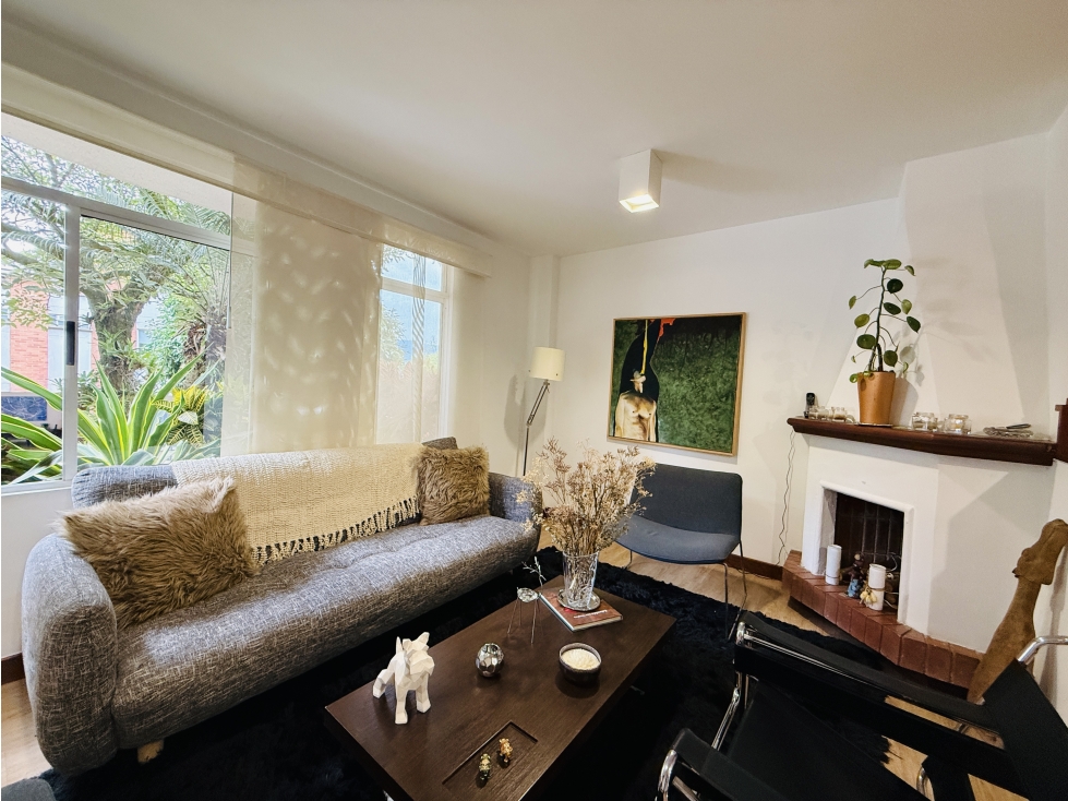 Venta de casa en Envigado el Esmeraldal — foto 3