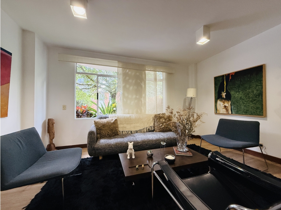 Venta de casa en Envigado el Esmeraldal — foto 4