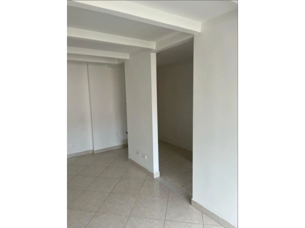 Venta de apartamento en Bello — foto 6