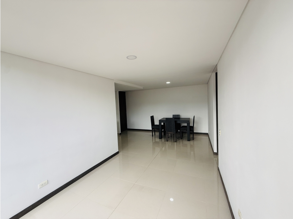 Venta de apartamento en Sabaneta cerca a exito Aves Maria — foto 5