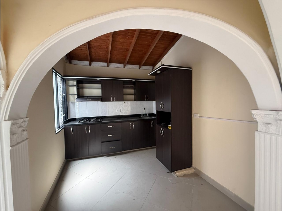 Apartamento en venta en La Estrella — foto 2