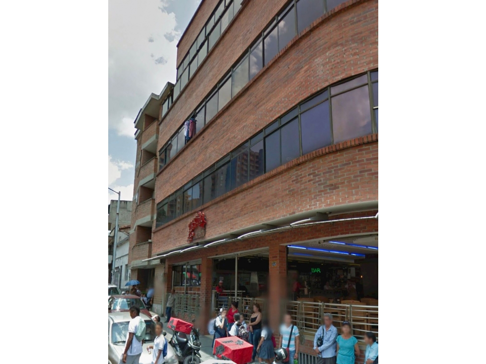 VENTA SEMI SOTANO Y PISOS DE VIVIENDA PARA RENTA — foto 2