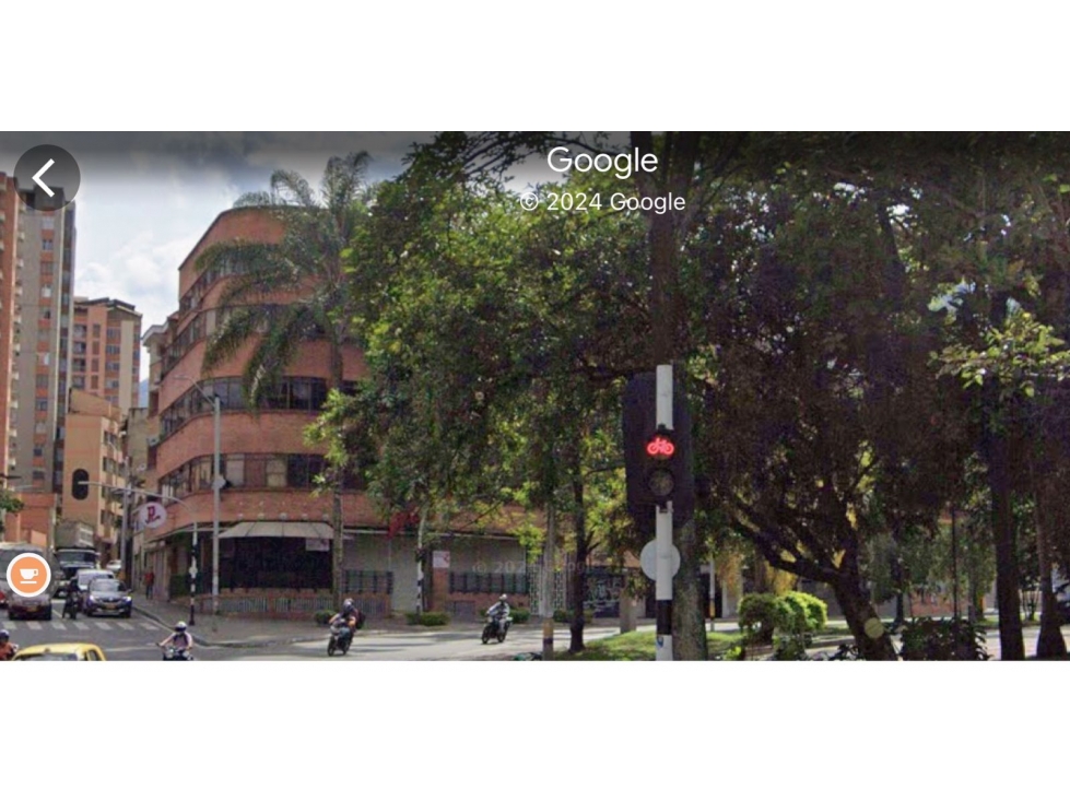 VENTA SEMI SOTANO Y PISOS DE VIVIENDA PARA RENTA