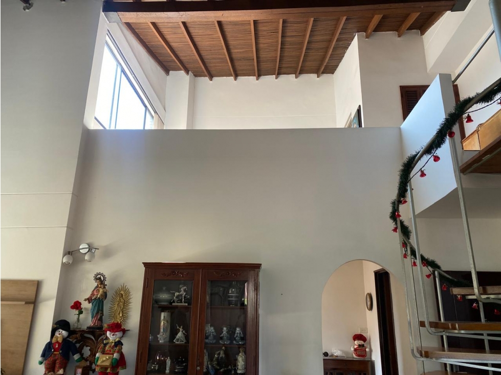 VENTA APARTAMENTO, LAURELES, SEGUNDO PARQUE — foto 6