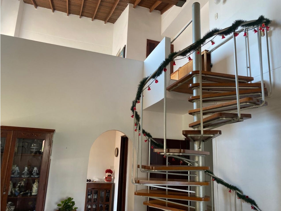 VENTA APARTAMENTO, LAURELES, SEGUNDO PARQUE — foto 3