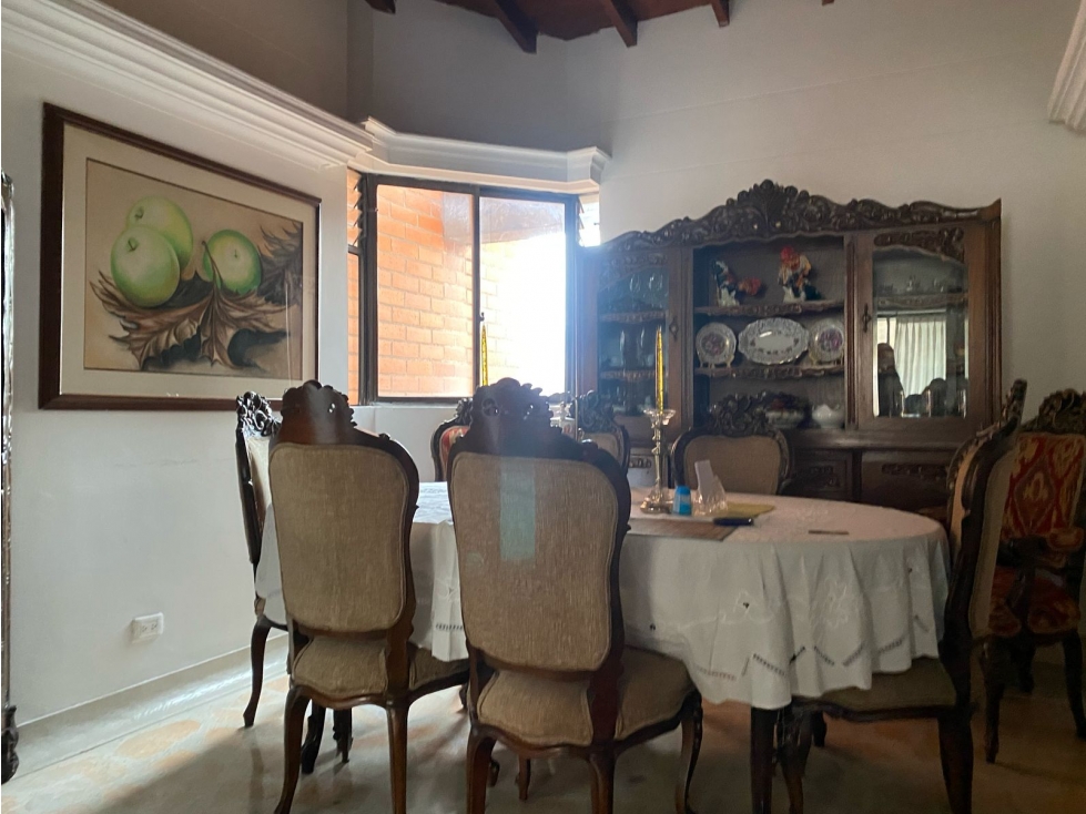 VENTA DE APARTAMENTO SECTOR VELODROMO DUBLES — foto 5