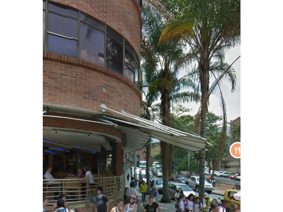 VENTA SEMI SOTANO Y PISOS DE VIVIENDA PARA RENTA — foto 3