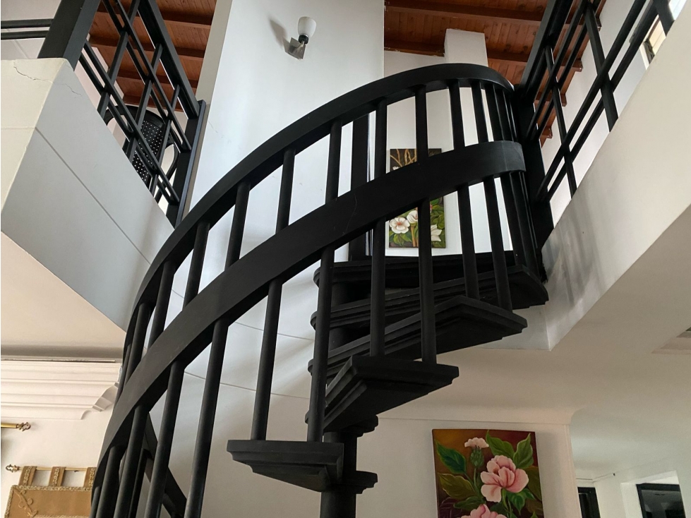 VENTA DE APARTAMENTO SECTOR VELODROMO DUBLES — foto 6