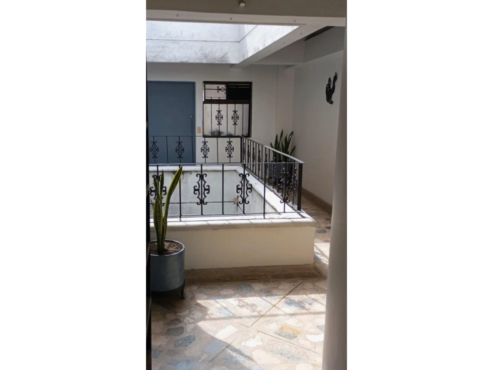PISOS COMERCIALES Y VIVIENDA PARA VENTA EN EL CENTRO - 3
