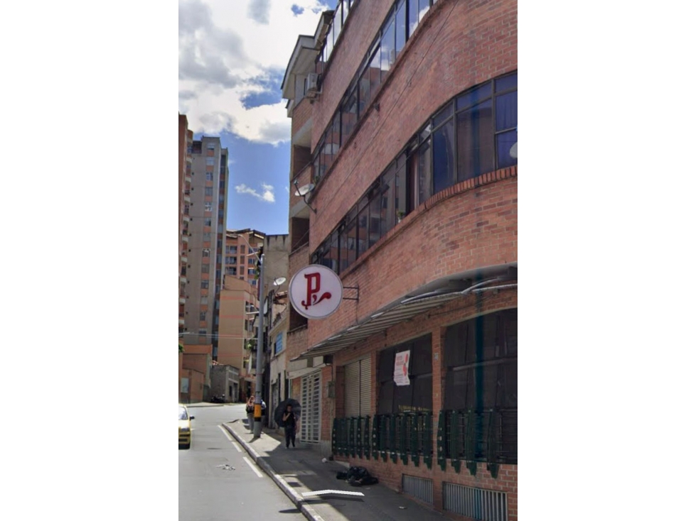 VENTA SEMI SOTANO Y PISOS DE VIVIENDA PARA RENTA — foto 5