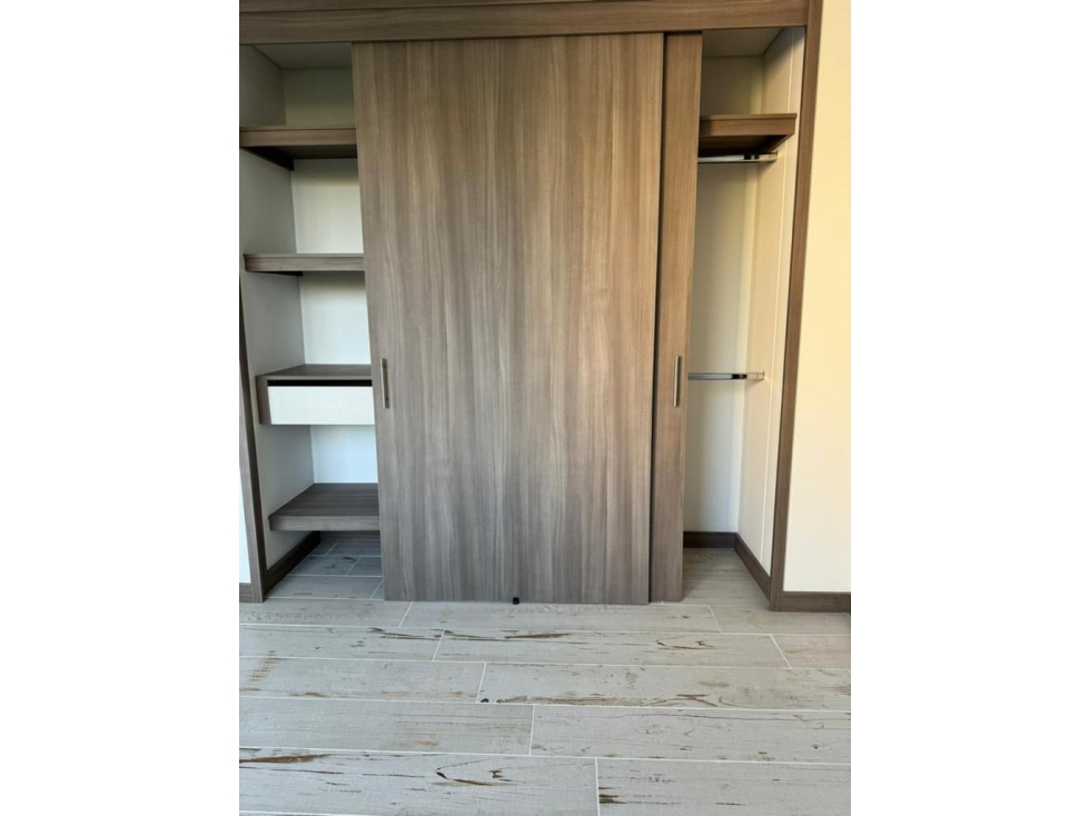 APARTAMENTO EN VENTA PARA ESTRENAR, SABANETA, AVES MARIA — foto 6
