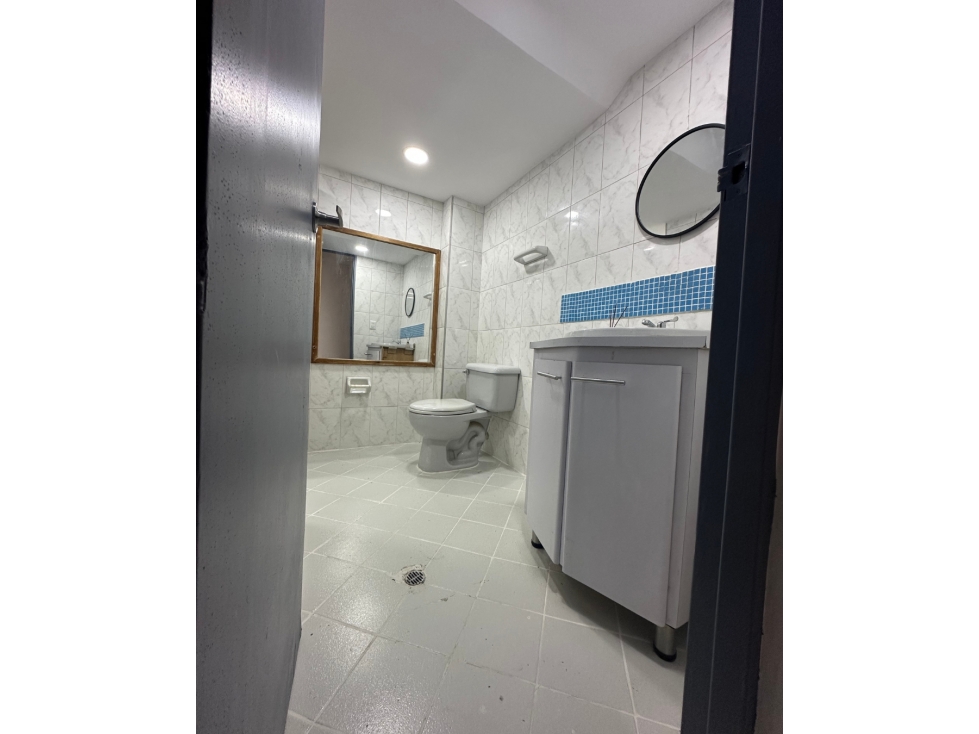 PISOS COMERCIALES Y VIVIENDA PARA VENTA EN EL CENTRO - 4