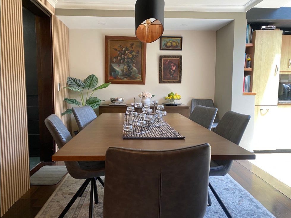 CASA EN VENTA ENVIGADO SECTOR CITY PLAZA — foto 3