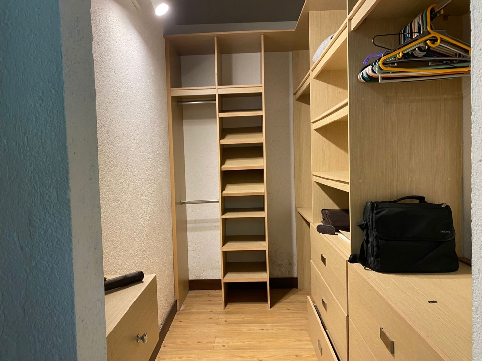 CASA EN VENTA ENVIGADO LOMA DE LAS BRUJAS — foto 6