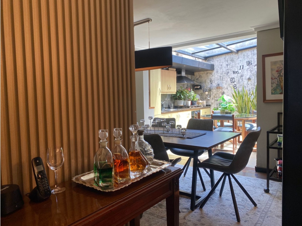 CASA EN VENTA ENVIGADO SECTOR CITY PLAZA — foto 2