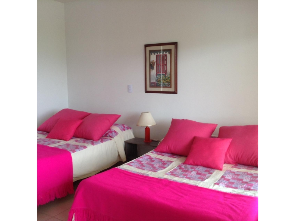 FINCA EN CALDAS MANIZALES — foto 5