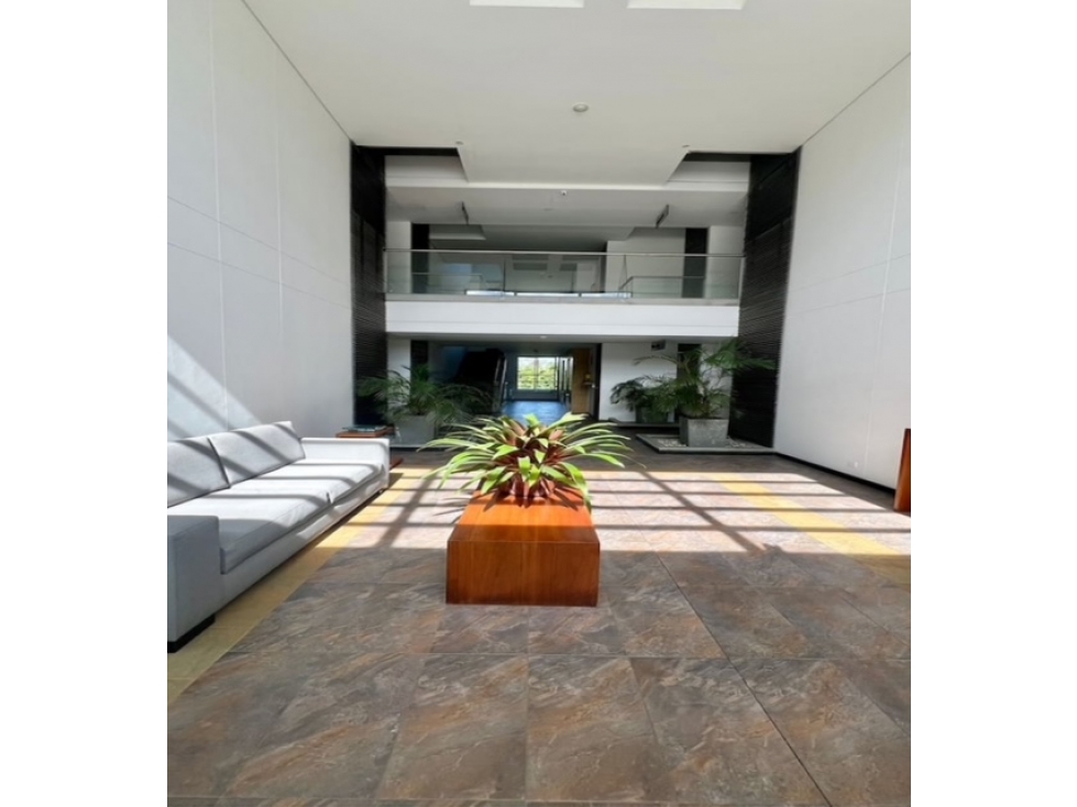 VENTA APARTAMENTO RIO NEGRO, LLANO GRANDE — foto 5