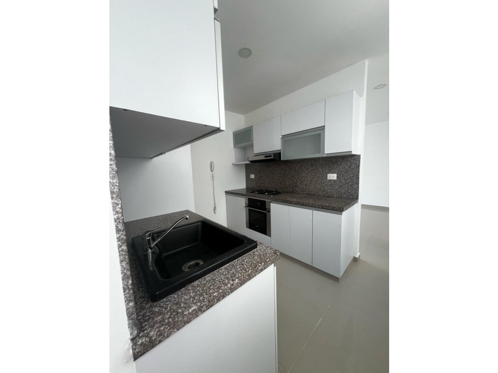 Vendo el Apartamento ideal para tu familia — foto 3