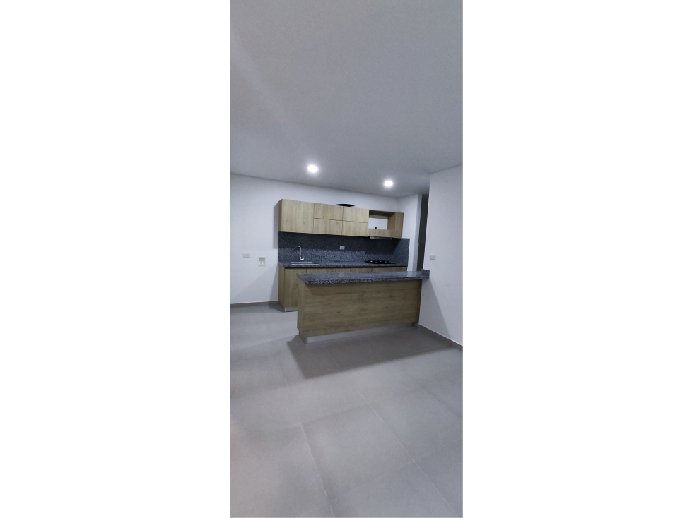 Apartamento exclusivo para estrenar — foto 5