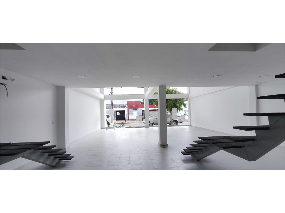 Locales ideales para tu Empresa o Negocio - 6