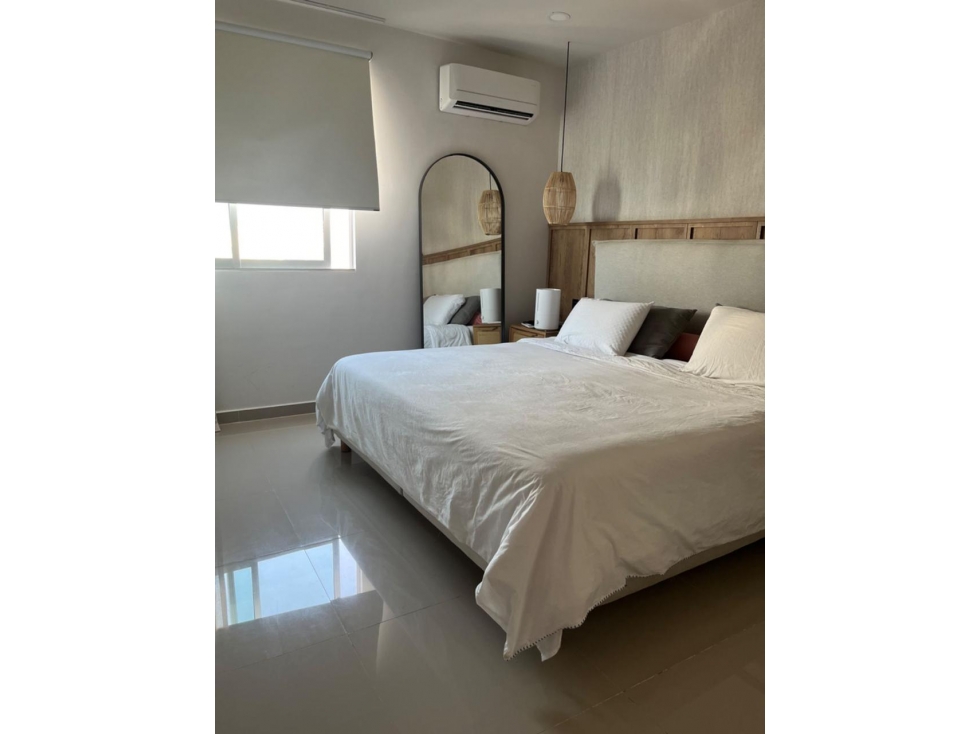 Exclusivo Apartamento en venta — foto 5