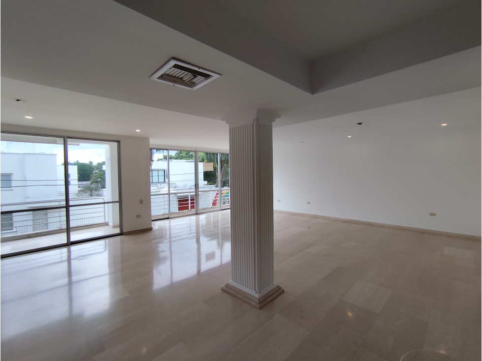 Apartamento en Venta... Comodidad a tu Alcance — foto 2