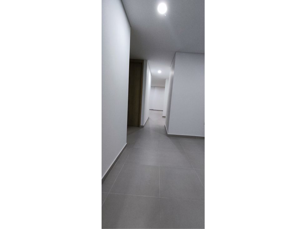 Apartamento exclusivo para estrenar — foto 6