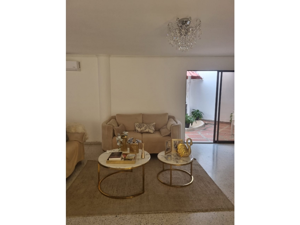 Vendo Casa en Castellana Monteria para uso Comercial y/o Residencial — foto 6