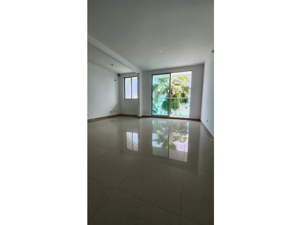 Venta de Apartamento...Tu Apartamento en Monteria
