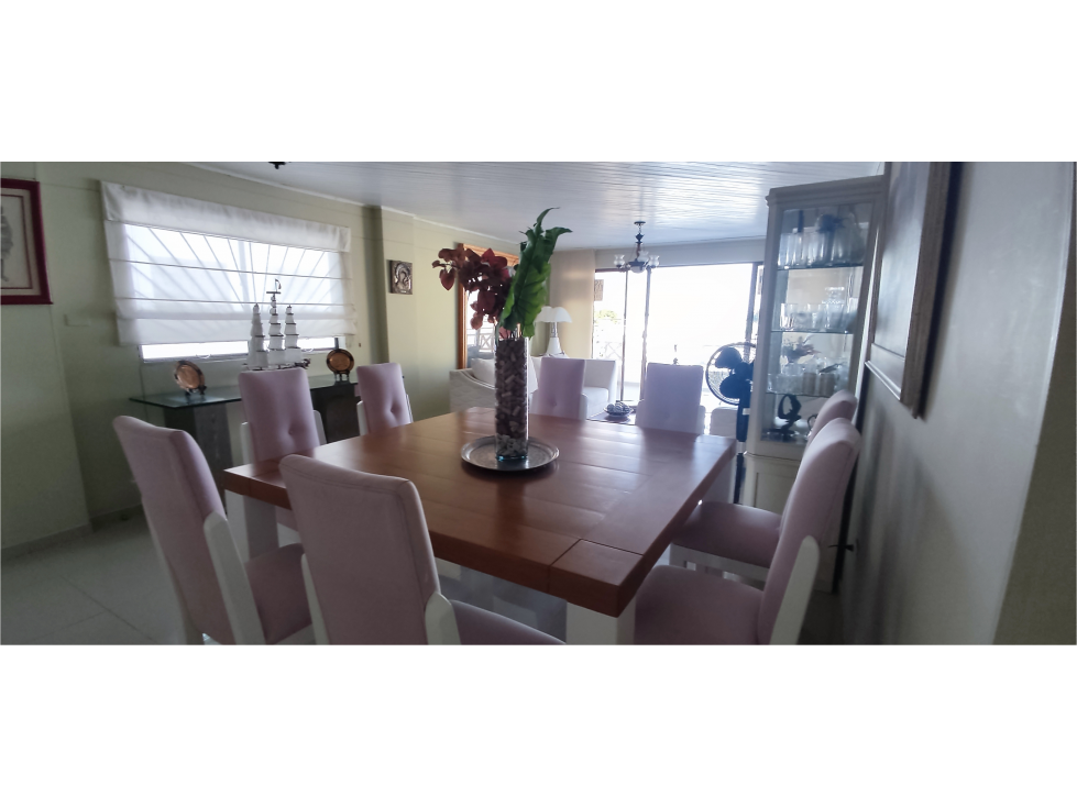 El Apartamento que buscabas en Venta — foto 5