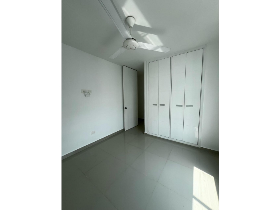Vendo el Apartamento ideal para tu familia — foto 6