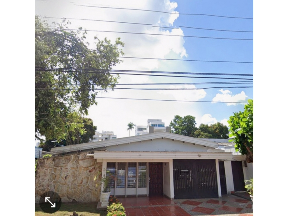 Casa en venta para uso Comercial — foto 3