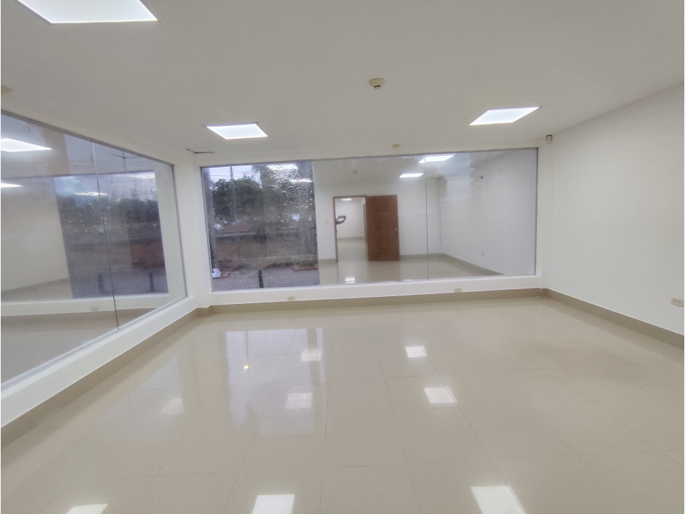 Arriendo Local Comercial ideal para tu Empresa o Negocio — foto 5