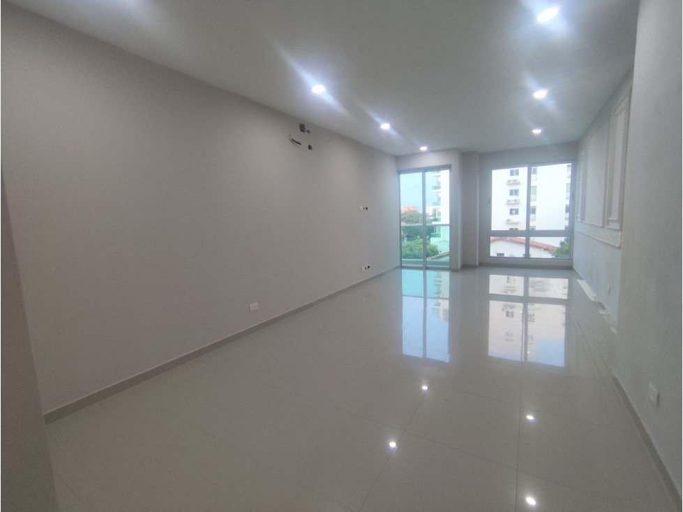 Vendo Apartamento en Monteria zona norte — foto 2