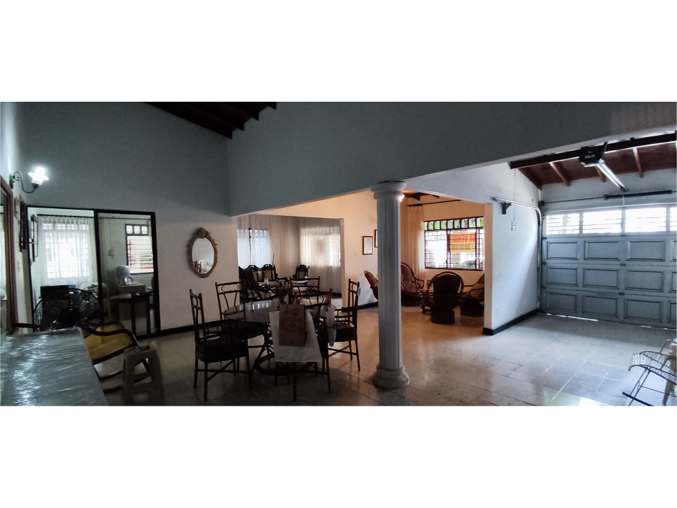 Espectacular Casa en Venta/ Arriendo para tu Empresa o Negocio — foto 2