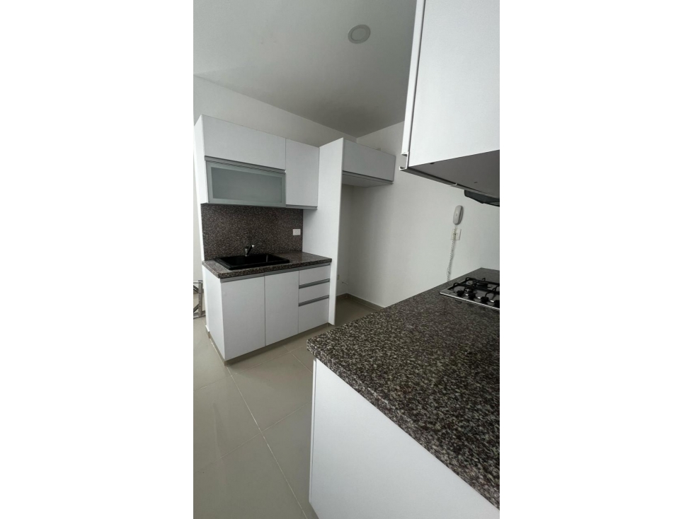 Vendo el Apartamento ideal para tu familia — foto 2