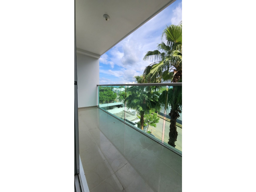 Venta de Apartamento...Tu Apartamento en Monteria — foto 2