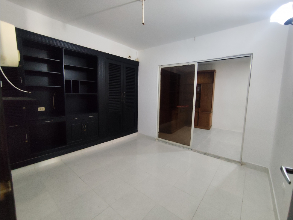 Casa en Venta para uso comercial en zona norte Monteria — foto 6